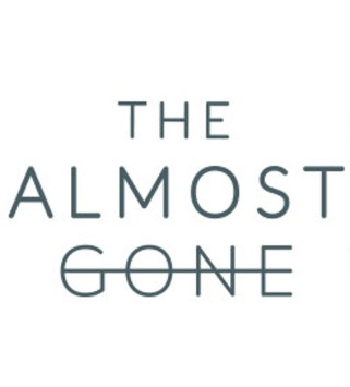 The Almost Gone Steam Key GLOBAL